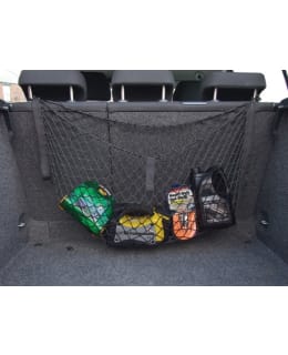 STREETWIZE VERKKO TAVARATILAAN Main Image