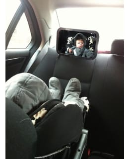 SW NISKATUKIPEILI Main Image