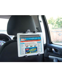 STREETWIZE TABLETTITELINE AUTOON Main Image