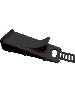 STREETWIZE CARAVAN AJOKIILA STOPPARILLA Main Image