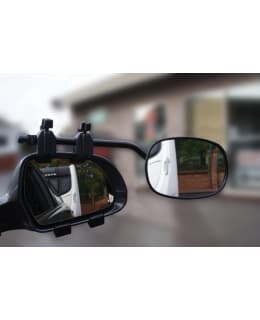 STREETWIZE ROCK STEADY 2PCS MIRRORS Main Image