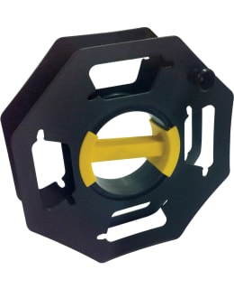 STREETWIZE CABLE REEL HOLDER Main Image