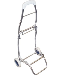 STREETWIZE ALUMIINI NOKKAKÄRRYT Main Image