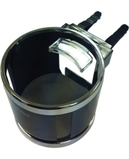 SW CUP HOLDER FOR VENTILATION GRILL Main Image