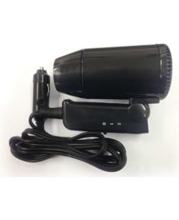 STREETWIZE 12V HIUSTENKUIVAIN Main Image