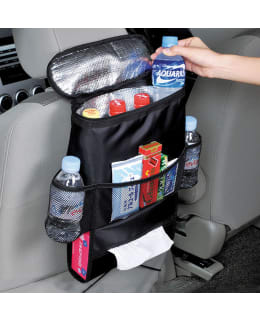 STREETWIZE SELKÄNOJATASKU KYLMÄTILALLA Main Image