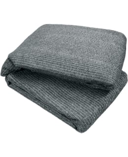 STREETWIZE ANTR/GREY 2.5X3.5M AWNING MAT Main Image