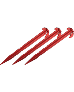 STREETWIZE CARAVAN 25KPL TELTTAKEPPI Main Image