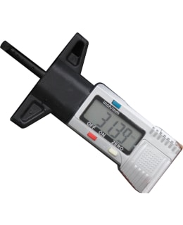 STREETWIZE DIGITAL KULUTUSMITTARI Main Image