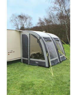 STREETWIZE ONTARIO AIR 280CM ETUTELTTA Main Image