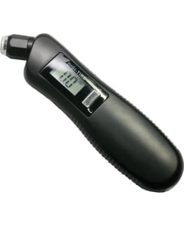 SW DIGITAL TIRE PRESSURE GAUGE + LIGHT Main Image