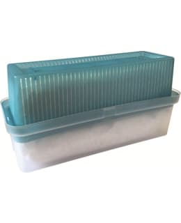 STREETWIZE KOSTEUDENPOISTAJA Main Image