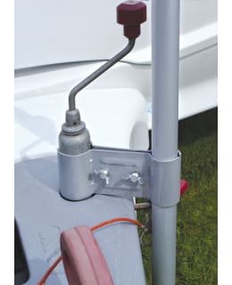 STREETWIZE TANKOTUKI NOKKAPYÖRÄÄN Main Image