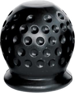 SW TOWBAR COVER Main Image