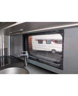 STREETWIZE HYTTYSVERHO IKKUNAAN Main Image