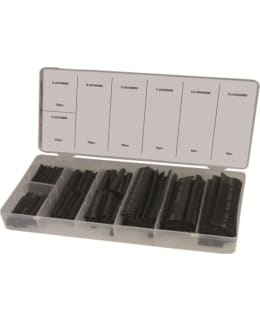 STREETWIZE KUTISTESUKKALAJITELMA Main Image