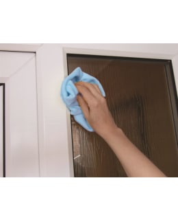 SW 40X40CM 10PCS MICROFIBER CLOTH Main Image