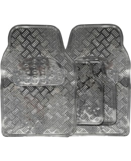 STREETWIZE CARBON LATTIAMATTOSARJA Main Image