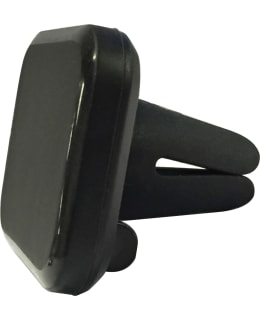 STREETWIZE MAGNETIC PHONE HOLDER Main Image