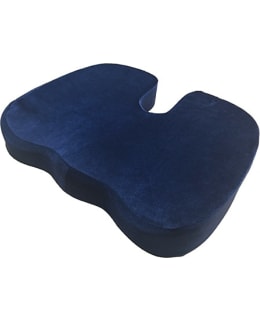 SW CAR SEAT CUSHION Main Image