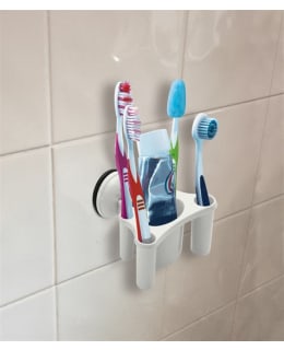 STREETWIZE HAMMASHARJATELINE Main Image