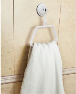 STREETWIZE PYYHETELINE IMUKUPILLA Main Image