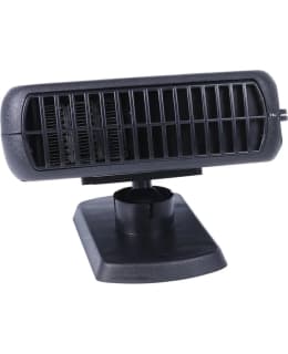 SW 12V HEATER WITH HANDLE Main Image