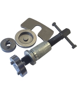 STREETWIZE 2IN1 BRAKE CALIPER TOOL KIT Main Image