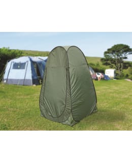 STREETWIZE SHOWER/TOILET TENT Main Image