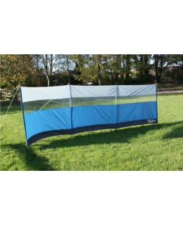 STREETWIZE 500X140CM SININEN TUULISUOJA Main Image