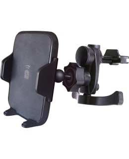 STREETWIZE PUHELINTELINE QI Main Image