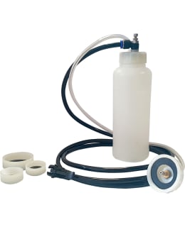 STREETWIZE JARRU-&KYTKINNEST VAIHTOLAITE Main Image