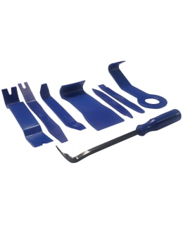 SW 8-OS VERHOILUN IRROTUSSARJA Main Image