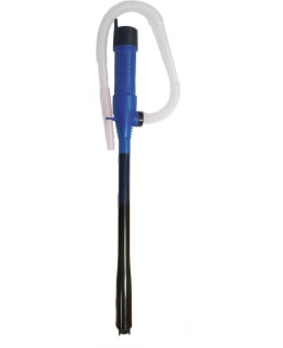 SW BATTERY OPERATED LIQUID PUMP Main Image