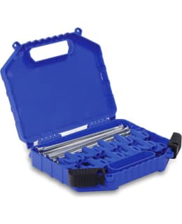 STREETWIZE HEAVY DUTY 30-OS KIILASARJA Main Image