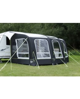 STREETWIZE SKYLINER 420 ILMAT. ETUTELTTA Main Image