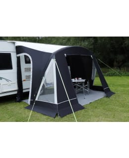 STREETWIZE BAYWATCH 355 CARAVAN AWNING Main Image