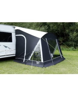 STREETWIZE MIRAGE 325 CARAVAN AWNING Main Image
