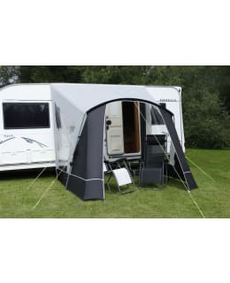 STREETWIZE HELIOS 260 CARAVAN AWNING Main Image