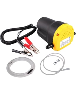 SW 12V OIL SUCTION PUMP Main Image