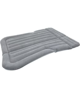 STREETWIZE 2P INFL. CAR BOOT MATTRESS Main Image
