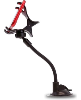 SW SUPER CLIP KÄNNYKKÄTELINE Main Image