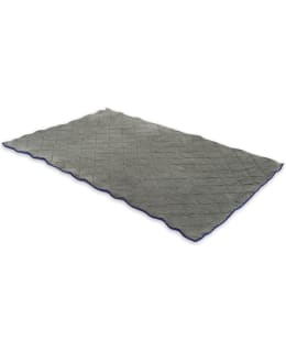 SW 92X61CM KUIVAUSLIINA Main Image