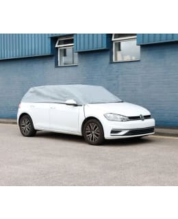SW M CAR HALF COVER Main Image