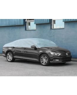 SW L CAR HALF COVER Main Image