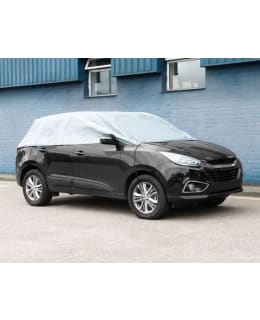SW SUV HALF COVER Main Image