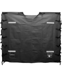 SW CARAVAN ASUNTOVAUNUN ETUSUOJA Main Image