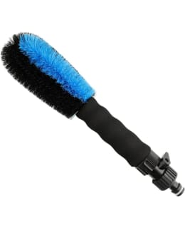 SW WATER HOSE WHEEL CLEANING BRUSH Main Image