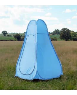 SW LW714 UTILITY TENT Main Image