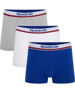 REEBOK JAZIEL TRUNKS M 15063000 GMWCC XL Main Image
